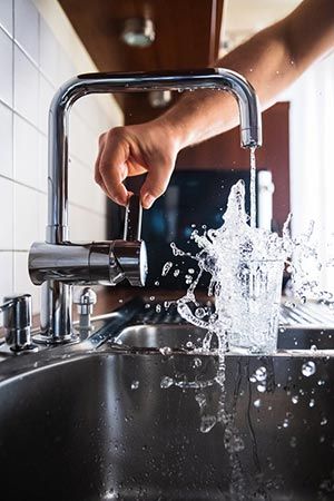 SEO For plumbers