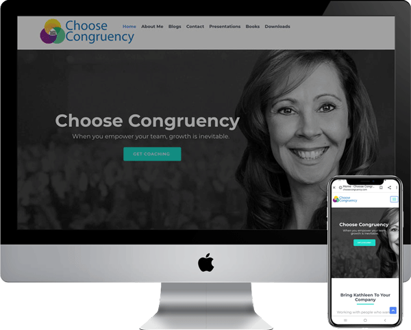 Website Design for Small Businesses in Tucson