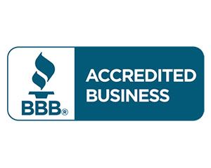 Viictory Media Accredited Business 